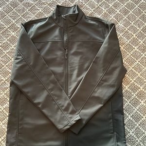 Men’s Magellan jacket